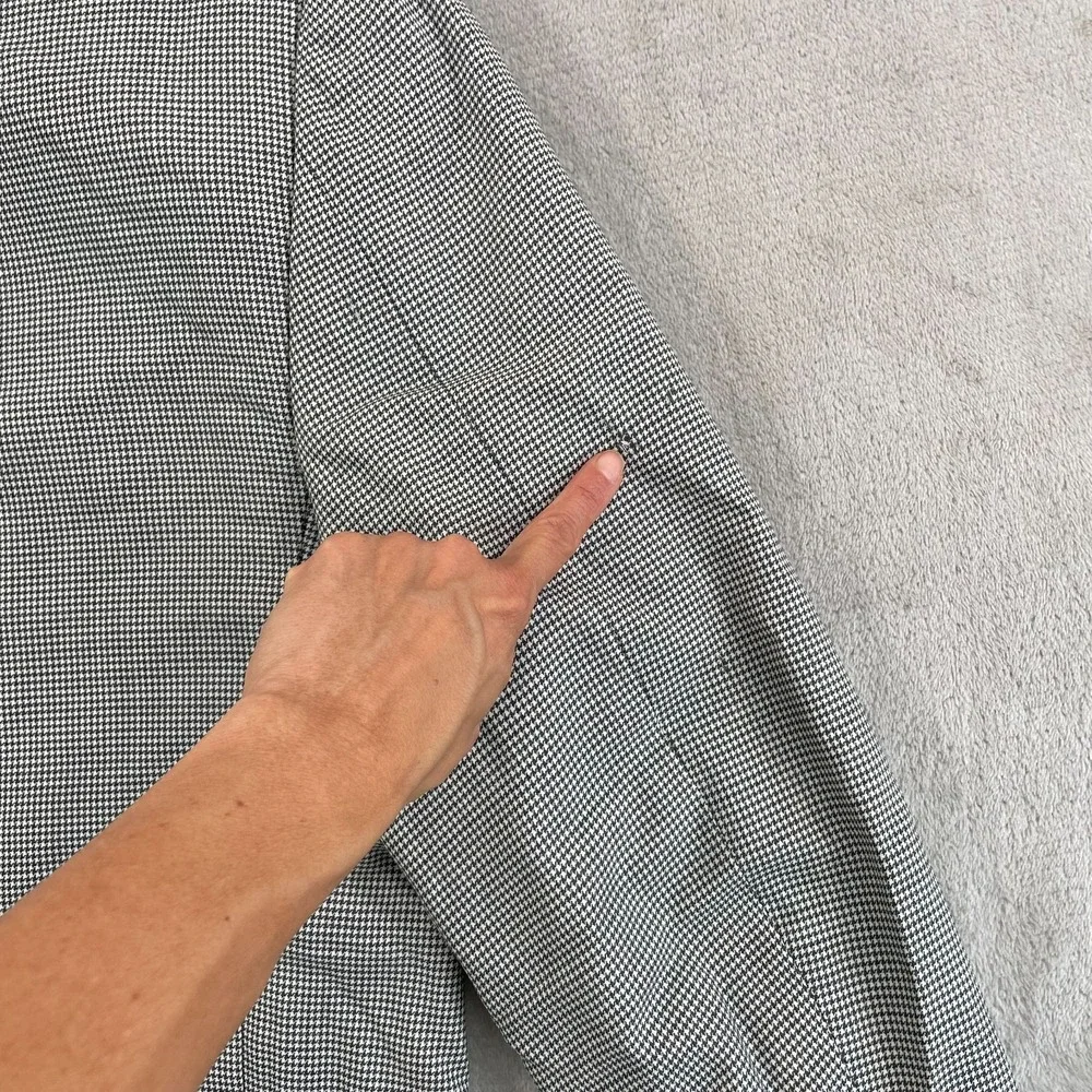 Ermenegildo Zegna ermenegildo zegna